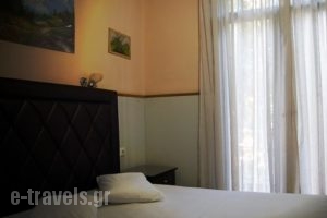 Diethnes_best prices_in_Hotel_Thessaly_Larisa_Larisa City