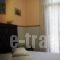 Diethnes_best prices_in_Hotel_Thessaly_Larisa_Larisa City