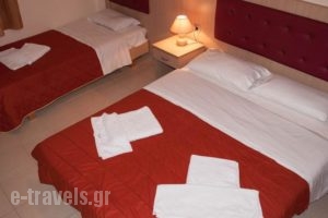 Minos Studios_best prices_in_Hotel_Crete_Chania_Chania City
