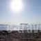 Niki Studios Sea - Front_best deals_Hotel_Aegean Islands_Lesvos_Petra