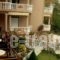 Alkyonis Hotel & Spa_best prices_in_Hotel_Macedonia_Pella_Aridea