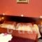 Alkyonis Hotel & Spa_best deals_Hotel_Macedonia_Pella_Aridea