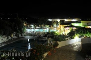 Fili Hotel Apartments_best prices_in_Apartment_Dodekanessos Islands_Kos_Kos Rest Areas