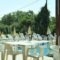 Fili Hotel Apartments_best deals_Apartment_Dodekanessos Islands_Kos_Kos Rest Areas