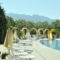 Fili Hotel Apartments_holidays_in_Apartment_Dodekanessos Islands_Kos_Kos Rest Areas
