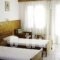 Sofia Apartments_accommodation_in_Apartment_Aegean Islands_Samos_Samos Rest Areas