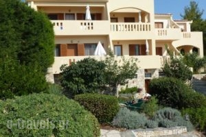 Milia Bay Hotel Apartments_travel_packages_in_Sporades Islands_Skopelos_Skopelos Chora
