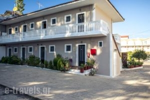 Ragias Studios_holidays_in_Hotel_Ionian Islands_Zakinthos_Zakinthos Rest Areas