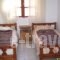Old House_best deals_Hotel_Dodekanessos Islands_Rhodes_Rhodes Areas