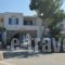 Akteon Hotel_travel_packages_in_Cyclades Islands_Paros_Paros Chora