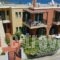 Erodios Apartments_holidays_in_Apartment_Crete_Chania_Fournes