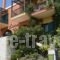 Erodios Apartments_best deals_Apartment_Crete_Chania_Fournes
