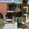 Erodios Apartments_travel_packages_in_Crete_Chania_Fournes