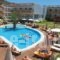 Alfa Hotel_accommodation_in_Hotel_Dodekanessos Islands_Rhodes_Lindos
