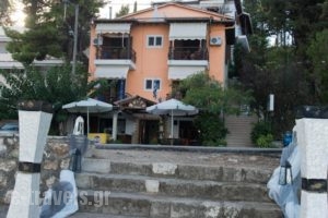 Mavra Studios_best deals_Hotel_Ionian Islands_Lefkada_Vasiliki