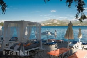 Mavra Studios_accommodation_in_Hotel_Ionian Islands_Lefkada_Vasiliki