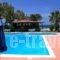 Ammes Hotel_best deals_Hotel_Ionian Islands_Kefalonia_Kefalonia'st Areas