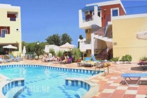 Astra Village_accommodation_in_Hotel_Crete_Heraklion_Chersonisos