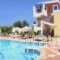 Astra Village_accommodation_in_Hotel_Crete_Heraklion_Chersonisos