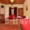 Iaspis Guesthouse_best prices_in_Hotel_Macedonia_kastoria_Argos Orestiko