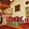 Iaspis Guesthouse_lowest prices_in_Hotel_Macedonia_kastoria_Argos Orestiko
