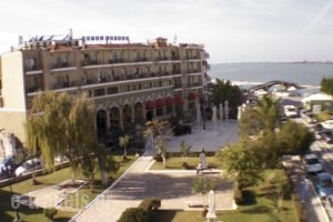 Hotel Lefkas_best prices_in_Hotel_Ionian Islands_Lefkada_Lefkada Chora