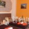 Minoa Hotel_travel_packages_in_Crete_Heraklion_Malia