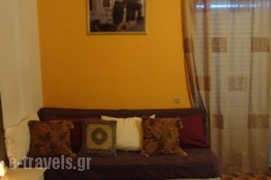 Minoa Hotel_lowest prices_in_Hotel_Crete_Heraklion_Malia