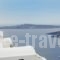 Sun Rocks_best deals_Hotel_Cyclades Islands_Sandorini_Sandorini Chora