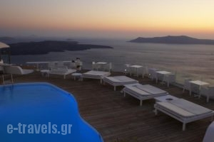 Sun Rocks_best prices_in_Hotel_Cyclades Islands_Sandorini_Sandorini Chora