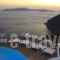 Sun Rocks_lowest prices_in_Hotel_Cyclades Islands_Sandorini_Sandorini Chora