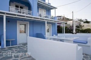 Villa 9 Muses_best prices_in_Villa_Cyclades Islands_Syros_Syros Rest Areas