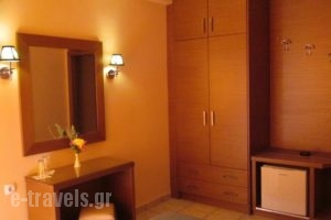 Hotel Lito_best prices_in_Hotel_Macedonia_Pieria_Paralia Katerinis