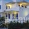 Villa Sosanna_travel_packages_in_Cyclades Islands_Milos_Milos Chora