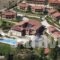 Vitina House_best prices_in_Hotel_Peloponesse_Arcadia_Stemnitsa