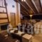 Vitina House_best deals_Hotel_Peloponesse_Arcadia_Stemnitsa