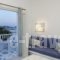 Mykonos View Hotel_holidays_in_Hotel_Cyclades Islands_Mykonos_Mykonos Chora