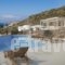 Ostria Village_accommodation_in_Hotel_Cyclades Islands_Ios_Ios Chora