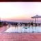 Villa Givera_holidays_in_Villa_Crete_Rethymnon_Rethymnon City