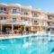 Arkadia Hotel_accommodation_in_Hotel_Ionian Islands_Zakinthos_Laganas