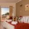 Arkadia Hotel_lowest prices_in_Hotel_Ionian Islands_Zakinthos_Laganas