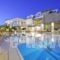 Art Hotel Pelican Bay_travel_packages_in_Cyclades Islands_Mykonos_Platys Gialos