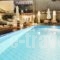 Art Hotel Pelican Bay_lowest prices_in_Hotel_Cyclades Islands_Mykonos_Platys Gialos