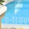 Art Hotel Pelican Bay_best deals_Hotel_Cyclades Islands_Mykonos_Platys Gialos