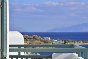 Art Hotel Pelican Bay_holidays_in_Hotel_Cyclades Islands_Mykonos_Platys Gialos
