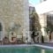 Villa Maroulas_lowest prices_in_Villa_Crete_Rethymnon_Rethymnon City