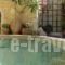 Villa Maroulas_accommodation_in_Villa_Crete_Rethymnon_Rethymnon City