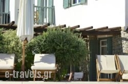 Art Hotel Pelican Bay_s __1