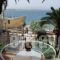 Aegli Hotel_best prices_in_Hotel_Peloponesse_Korinthia_Loutraki