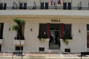 Aegli Hotel_accommodation_in_Hotel_Peloponesse_Korinthia_Loutraki